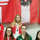 IMG-20190330-WA0008.jpg