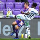 EXPA-THA-190407-0149.jpg