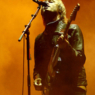 mando diao - frequency festival 2009 - st_p__lten - florian wieser _3_.jpg