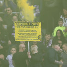 EXPA-THA-190407-0361.jpg
