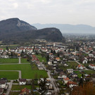 DSC_0503.JPG