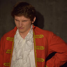 DSC_0021.JPG