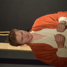 DSC_0038.JPG