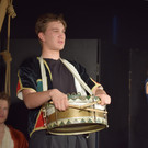 DSC_0049.JPG