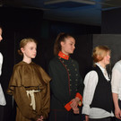 DSC_0089.JPG