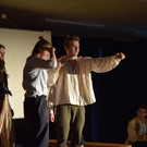 DSC_0096.JPG