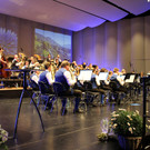 IMG_6009.JPG