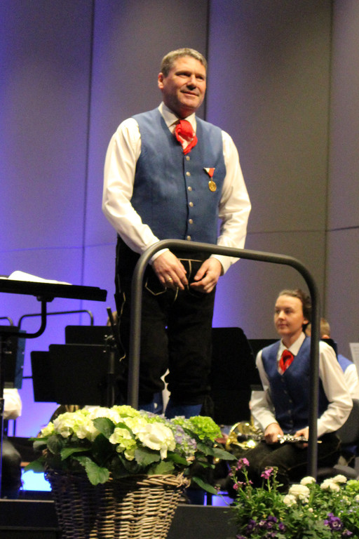 IMG_6014a Kapellmeister Christian Schneider.JPG