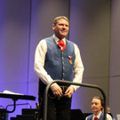IMG_6014a Kapellmeister Christian Schneider.JPG