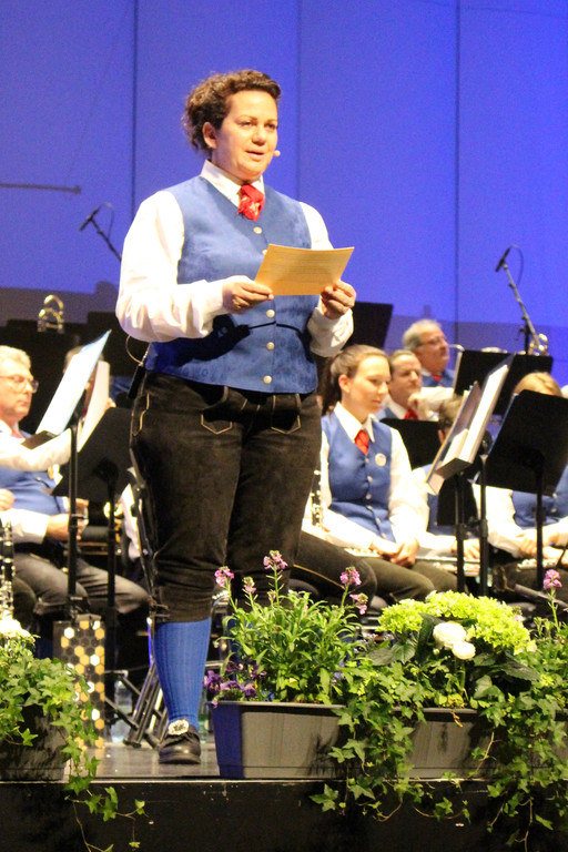 IMG_6015a.JPG