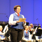 IMG_6015a.JPG