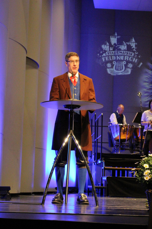 IMG_6019 Johannes Ebli Obmann Stadtmusik Feldkirch.JPG