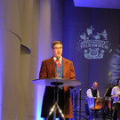 IMG_6019 Johannes Ebli Obmann Stadtmusik Feldkirch.JPG