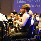 IMG_6035.JPG