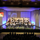 IMG_6039.JPG
