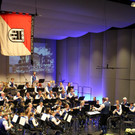 IMG_6047.JPG