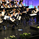 IMG_6055.JPG