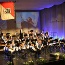 IMG_6080.JPG
