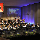 IMG_6082.JPG