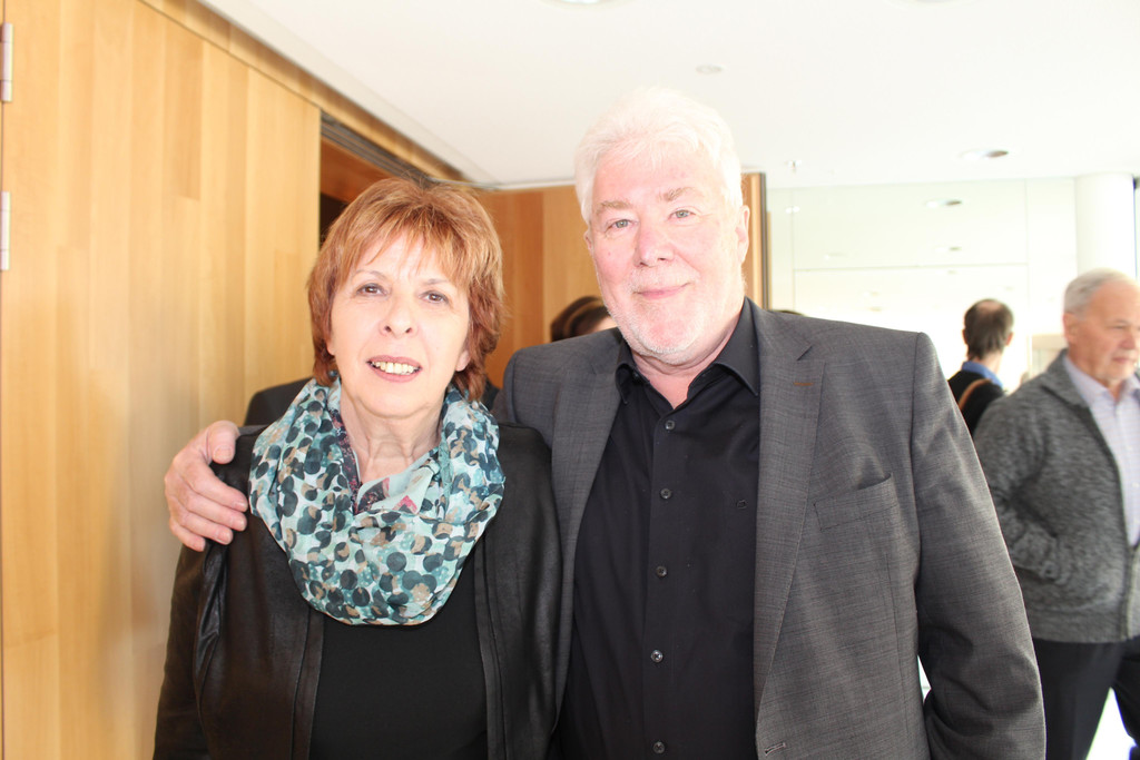 IMG_6097 Elisabeth und Joseph Maehr.JPG