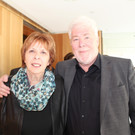 IMG_6097 Elisabeth und Joseph Maehr.JPG