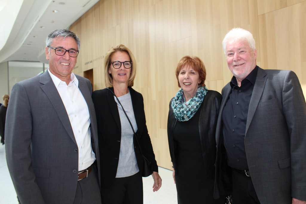 IMG_6102 Wolfgang Ingrid Matt Elisabeth und Joseph Maehr .JPG