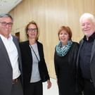IMG_6102 Wolfgang Ingrid Matt Elisabeth und Joseph Maehr .JPG