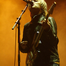 mando diao - frequency festival 2009 - st_p__lten - florian wieser _4_.jpg