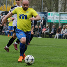 Best of Wolfurt vs Bizau