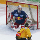 EXPA-THA-190407-0607.jpg