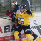 EXPA-THA-190407-0625.jpg
