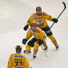 EXPA-THA-190407-0693.jpg