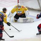EXPA-THA-190407-0917.jpg
