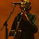 mando diao - frequency festival 2009 - st_p__lten - florian wieser _5_.jpg