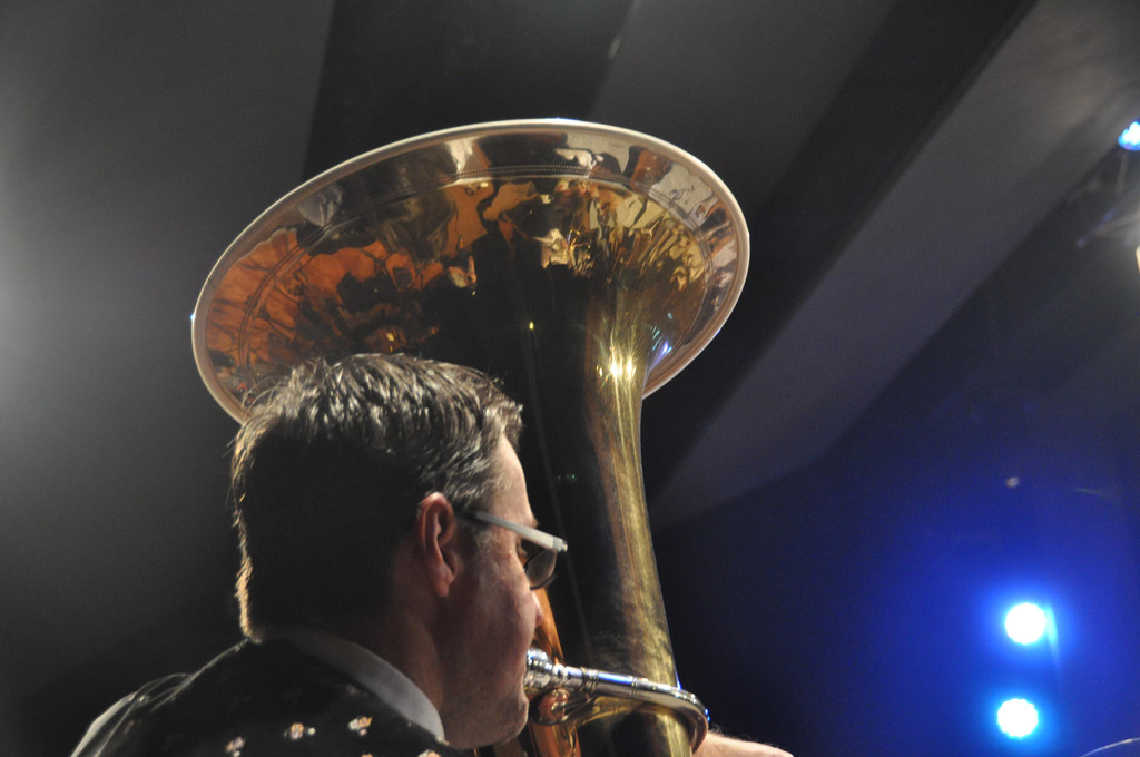 2019-04-06_Fr__hjahrskonzert_B__rgermusik_0028.JPG