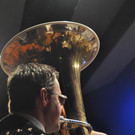 2019-04-06_Fr__hjahrskonzert_B__rgermusik_0028.JPG