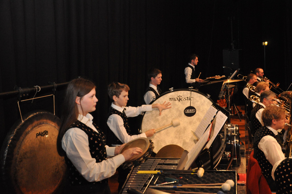 2019-04-06_Fr__hjahrskonzert_B__rgermusik_0031.JPG