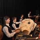 2019-04-06_Fr__hjahrskonzert_B__rgermusik_0031.JPG