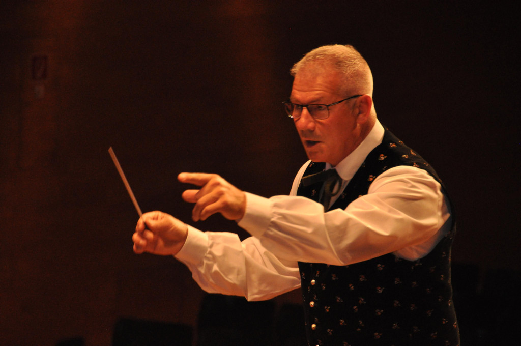 2019-04-06_Fr__hjahrskonzert_B__rgermusik_0035.JPG