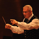 2019-04-06_Fr__hjahrskonzert_B__rgermusik_0035.JPG