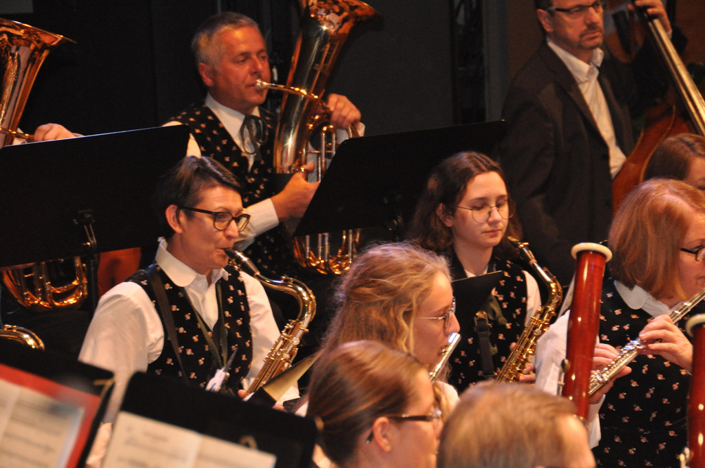 2019-04-06_Fr__hjahrskonzert_B__rgermusik_0038.JPG