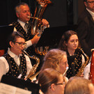 2019-04-06_Fr__hjahrskonzert_B__rgermusik_0038.JPG