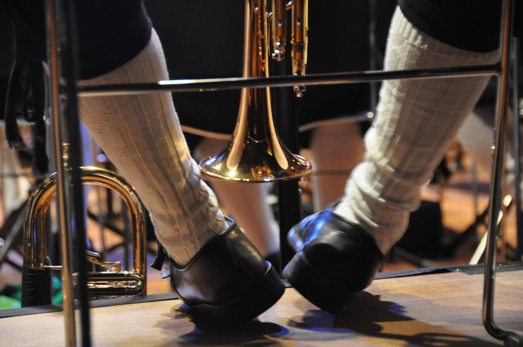 2019-04-06_Fr__hjahrskonzert_B__rgermusik_0047.JPG