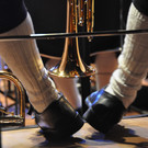 2019-04-06_Fr__hjahrskonzert_B__rgermusik_0047.JPG