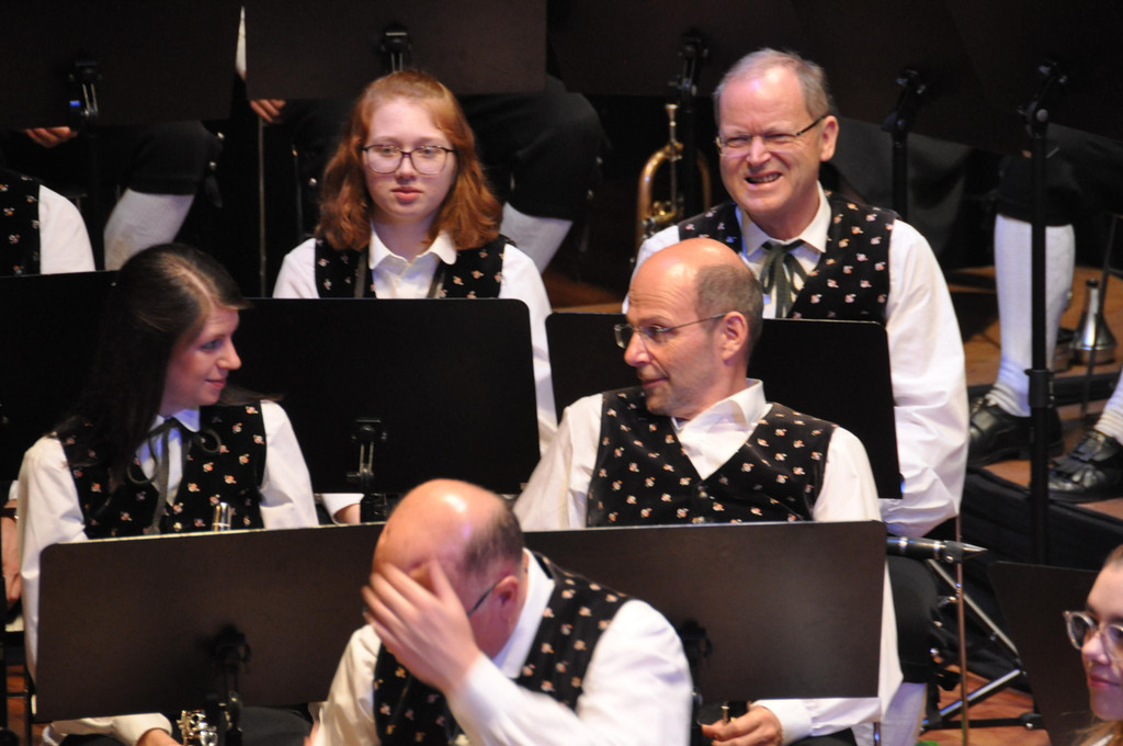 2019-04-06_Fr__hjahrskonzert_B__rgermusik_0052.JPG