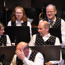 2019-04-06_Fr__hjahrskonzert_B__rgermusik_0052.JPG