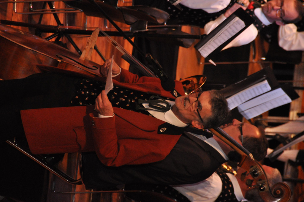 2019-04-06_Fr__hjahrskonzert_B__rgermusik_0067.JPG