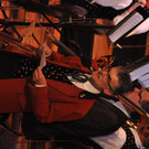 2019-04-06_Fr__hjahrskonzert_B__rgermusik_0067.JPG