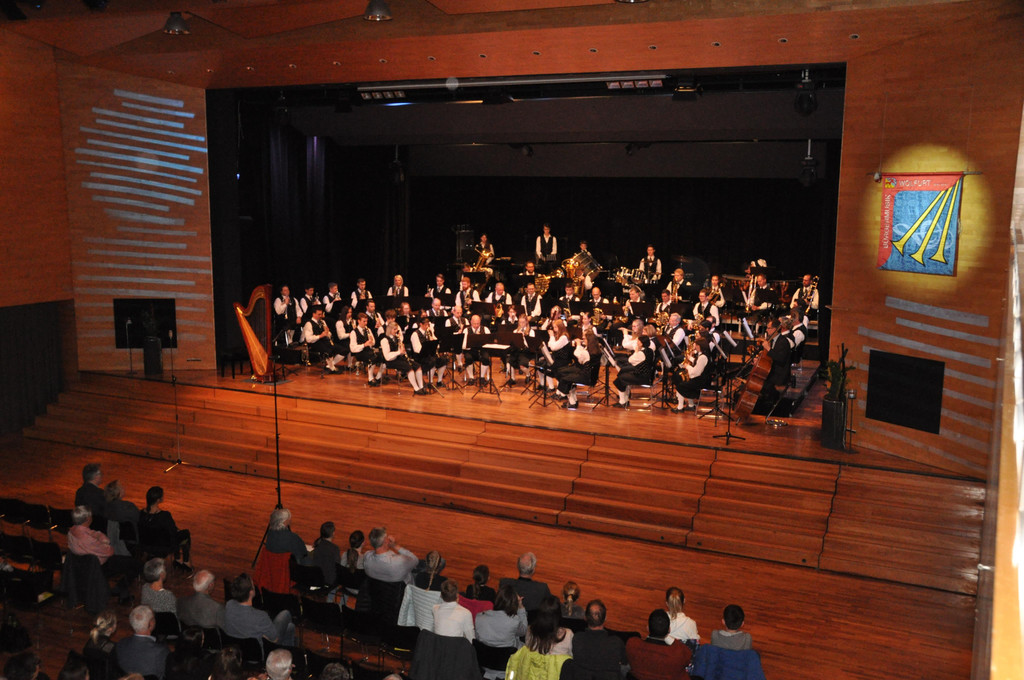 2019-04-06_Fr__hjahrskonzert_B__rgermusik_0075.JPG
