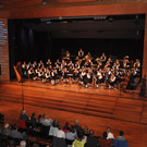 2019-04-06_Fr__hjahrskonzert_B__rgermusik_0075.JPG